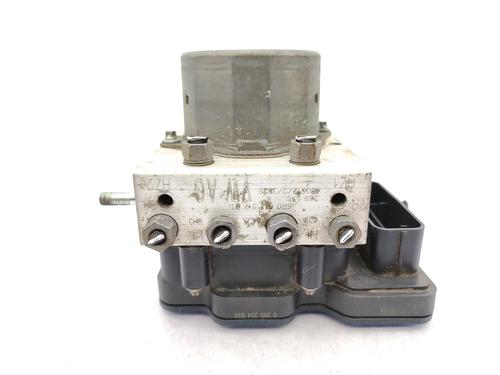 ABS pump SEAT IBIZA IV (6J5, 6P1) 1.6 TDI | BP23753796M43 