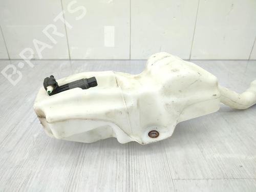 Windscreen washer tank FORD KA (RU8) 1.2 | BP23719987C113 