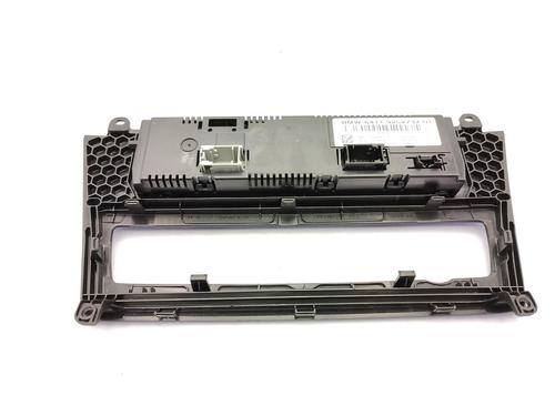 Climate control BMW X3 (F25) xDrive 30 d | BP23751834I5  - Image 9