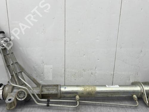 Steering rack RENAULT MASTER III Van (FV) 2.3 dCi 135 FWD (FV0N, FV08, FV06, FV00, FV1S) | BP23754327M22  - Image 6