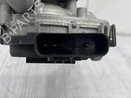 Front wiper motor FORD RANGER (TKE) 3.2 TDCi 4x4 | BP23759265M29 