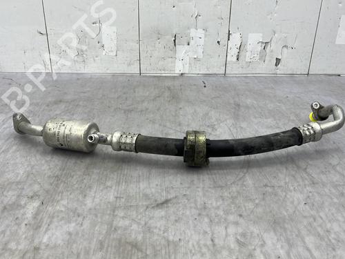 AC pipe DACIA SANDERO II 1.2 | BP33883901M126 - Image 3