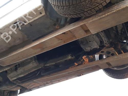 Intercooler BMW 3 Touring (E46) 330 d | BP23690519M30  - Image 21