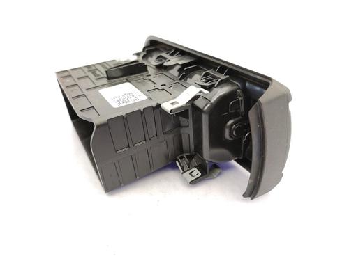 Air vent DACIA SANDERO III 1.0 TCe 90 | BP23753542I21  - Image 5