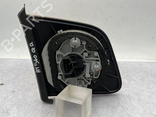 Right tailgate light VW PHAETON (3D1, 3D2, 3D3, 3D4, 3D6, 3D7, 3D8, 3D9) 3.0 V6 TDI 4motion | BP29839312C80 