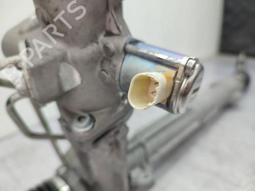 Steering rack BMW X5 (E70) xDrive 40 d | BP23719818M22 - Image 10