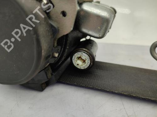 Front left seatbelt CITROËN C4 Coupe (LA_) 1.6 HDi | BP23721312I26 - Image 4