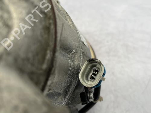 AC compressor ALFA ROMEO 159 Sportwagon (939_) 1.9 JTDM 16V (939BXC1B, 939BXC12) | BP23760022M34 