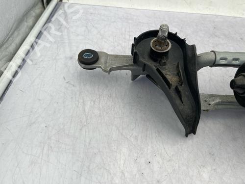 Front wiper motor MAZDA 2 Hatchback (DL, DJ) 1.5 SKYACTIV-G M Hybrid | BP34212709M29  - Image 5