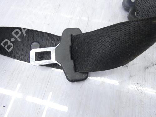 front-left-seatbelt-mercedes-benz-a-class-w169-2004-2005-2006-2007-2008-2009-2010-2011-2012-23694579 main image