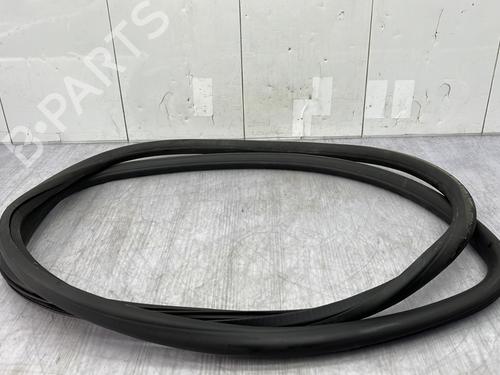 rubber-door-seal-opel-zafira-tourer-c-p12-2011-24809698 main image