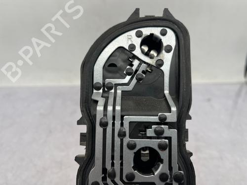 Lamp holder FORD TRANSIT COURIER B460 Box Body/MPV 1.5 EcoBlue | BP35890426L10 - Image 6