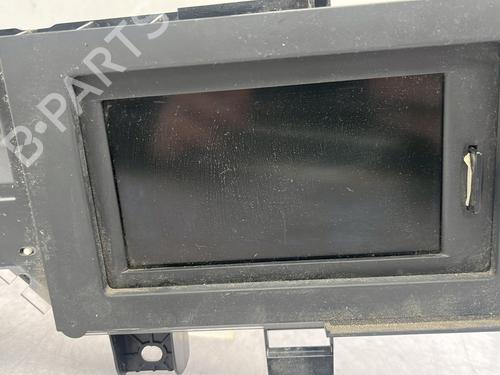 instrument-cluster-renault-scenic-iii-jz01_-2008-2009-2010-2011-2012-2013-2014-2015-2016-30635071 main image