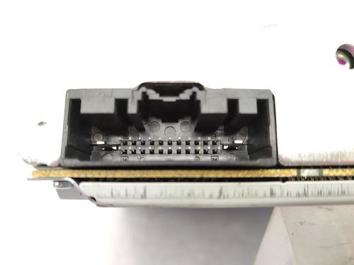 Radio FORD FIESTA VI (CB1, CCN) 1.0 EcoBoost | BP23751459E6 