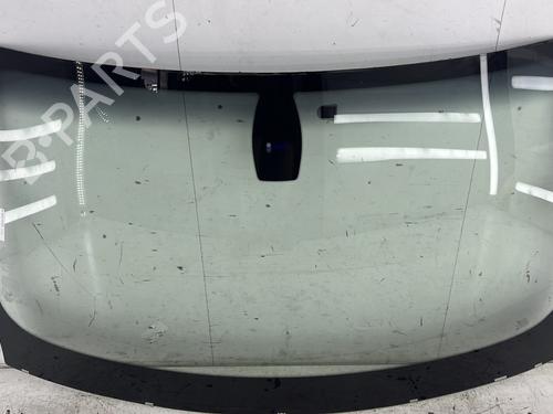 Used Windscreen BMW 3 Coupe (E92) 330 d (231 hp) 27678638