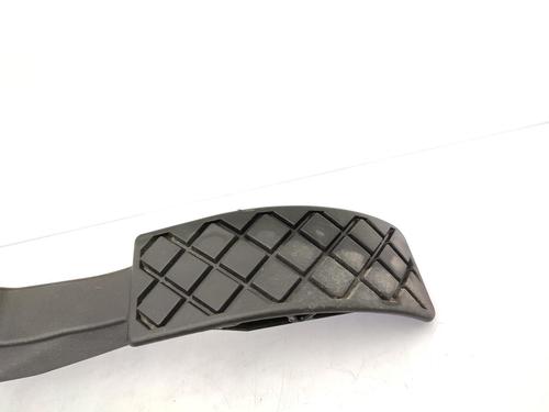 Pedal Pedal VW POLO V (6R1, 6C1) 1.2 (70 hp) 23728725 23728725