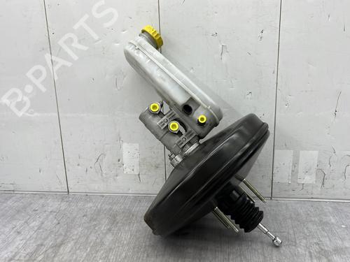 Servo brake FIAT DUCATO Van (250_) 150 Multijet 2,3 D | BP26598664M42 - Image 8