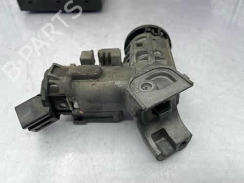 Electronic module MAZDA 2 (DE_, DH_) 1.4 MZR-CD | BP40457342M83  - Image 10