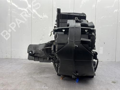 Heater matrix box FORD KA (RU8) 1.2 | BP33737917M61 - Image 18