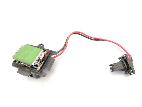 heater-resistor-renault-kangoo-kc01_-1997-23743191 main image