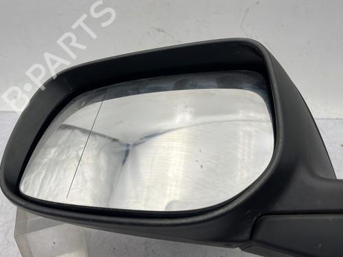 Retrovisor esquerdo TOYOTA AURIS (_E15_) 2.0 D-4D (ADE150_, ADE150R) | BP29961789C26