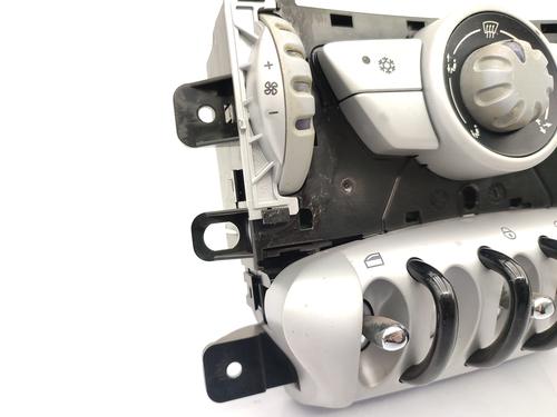Climate control MINI MINI CLUBMAN (R55) Cooper | BP23738938I5 