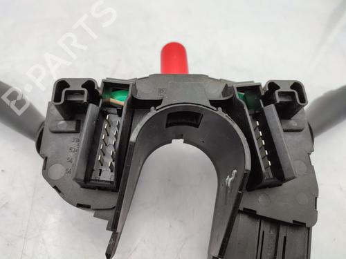 Steering column stalk FORD PUMA (EC_) 1.6 16V | BP23671264I23  - Image 5
