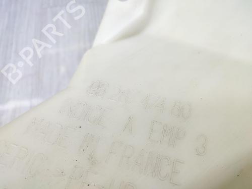 windscreen-washer-tank-peugeot-206-2l_-2m_-2009-2010-2011-2012-2013-23719746 main image