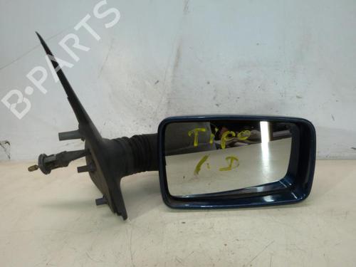 Used Right mirror Right mirror FIAT TIPO (160_) 1.6 i.e. (160.A1, 160.EC, 160.EB) (75 hp) 23666869 23666869