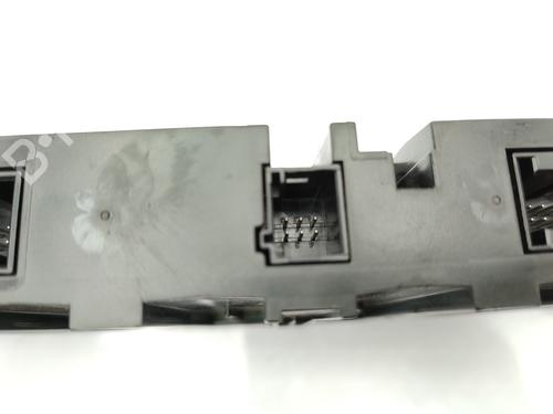 Used Climate control Climate control CITROËN C5 III Break (RW_) 2.0 HDi (136 hp) 23757325 23757325