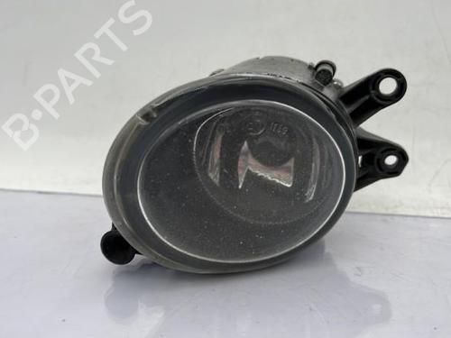 left-front-fog-light-audi-a4-b6-8e2-2000-2001-2002-2003-2004-2005-23750476 main image