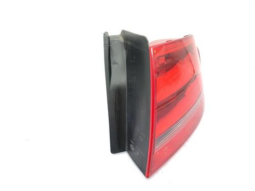 Right taillight AUDI A4 B8 (8K2) 2.0 TDI | BP23720494C35  - Image 6