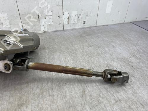 Steering column FIAT PUNTO (199_) | BP35890657M21 - Image 8