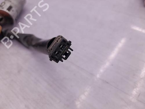 Electronic module PEUGEOT 206 SW (2E/K) 1.4 HDi | BP23708210M83  - Image 27