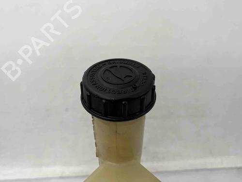 steering-pump-peugeot-expert-van-v_-2016-37743711 main image
