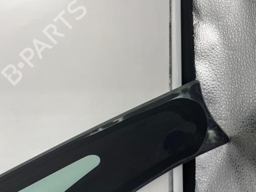 Used Front right quarter glass Front right quarter glass CITROËN C3 I (FC_, FN_) [2002-2013] 34455775 34455775