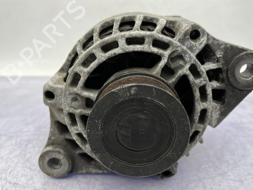Generator ALFA ROMEO 156 Sportwagon (932_) 1.9 JTD (932BXE00) (126 hp) 24408534