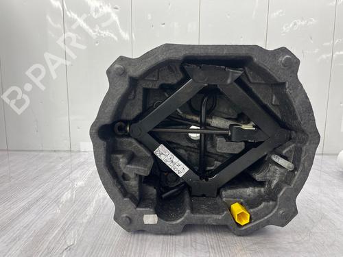 Used Jack Kit Jack Kit 38549384 38549384