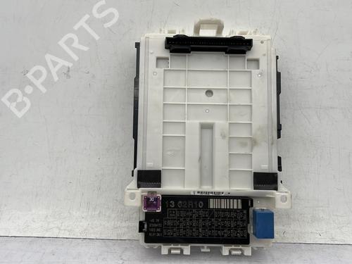 Electronic module SUZUKI IGNIS III (MF, FF) 1.2 (ATK412) | BP29406286M83 