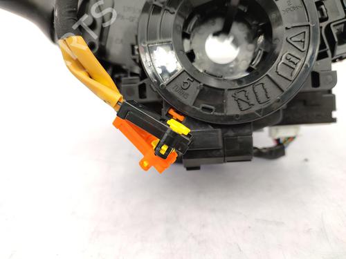 Steering column stalk LEXUS IS II (_E2_) 220d (ALE20) | BP23720975I23  - Image 5