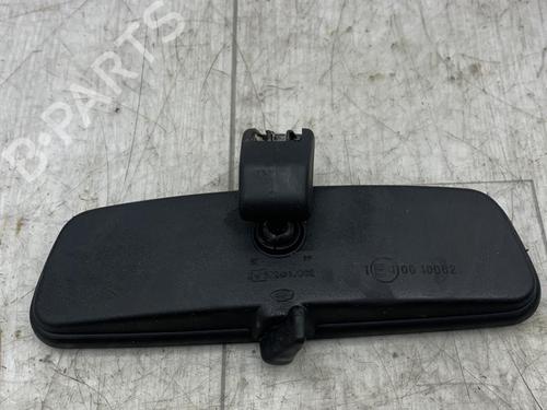 Used Rear mirror Rear mirror OPEL TIGRA (S93) 1.6 16V (F07) (106 hp) 23700419 23700419