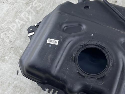 Fuel tank DACIA SANDERO III 1.0 TCe 90 | BP23680503C62