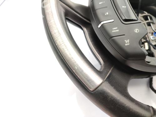 steering-wheel-citroen-c5-iii-break-rw_-2008-2009-2010-2011-2012-2013-2014-2015-2016-2017-23757726 main image