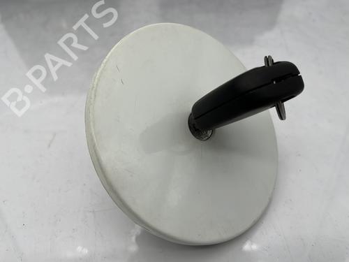 Electronic module PEUGEOT 206 Hatchback (2A/C) 1.9 D | BP25933301M83 