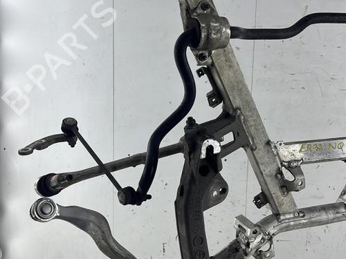 Subframe BMW 5 (E39) 530 d | BP23683908M9 - Image 3