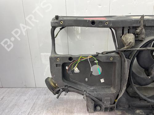Used Front slam panel Front slam panel 36682746 36682746