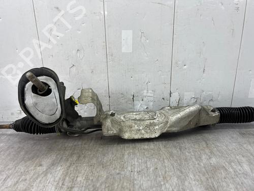 Steering rack FORD FOCUS C-MAX (DM2) 1.8 TDCi | BP36646358M22 - Image 3