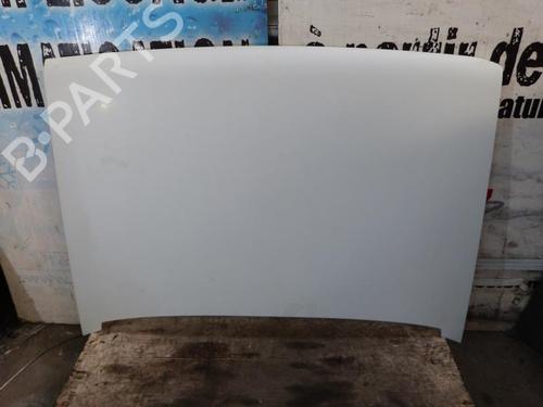 Used Hood RENAULT RAPID Box Body/MPV (F40_, G40_) 1.1 (48 hp) 23693017