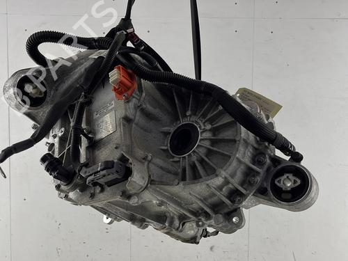 Motor TESLA MODEL 3 (5YJ3) EV (283 hp) 32524042