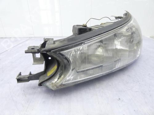 Left headlight FORD MONDEO II (BAP) 1.8 TD | BP23701575C28 - Image 7